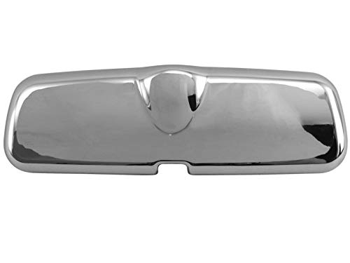 【送料無料】BRIGHTZ セルボ HG21S メッキルームミラーカバー 【 ROOM-MIR-008 】 HG21 HG G21 21 41738