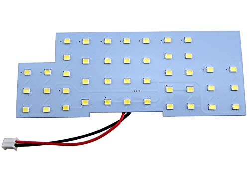 【送料無料】BRIGHTZ 86 ZN6 LEDルームランプ 1PC 【 ROOM−LAMP−093 】 ZN N6 6 ハチロク