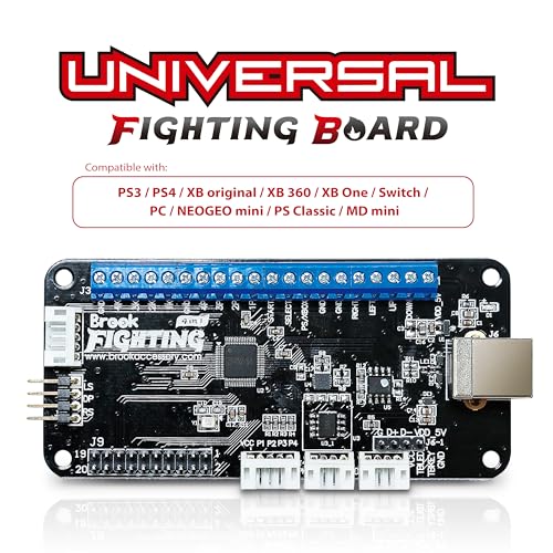【送料無料】Brook Universal F...の紹介画像2