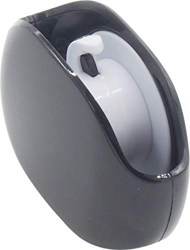 【送料無料】オーディオファン ケーブルホルダー イヤホン ケーブル 巻き取り 収納ケース