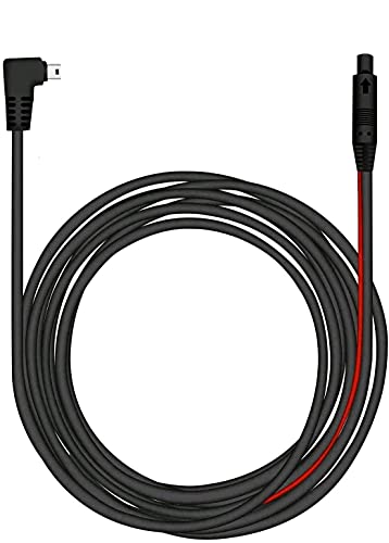 【送料無料】JADOドライブレコーダー ミラー 専用延長コード 長さ10 m G810シリーズT860シリーズG600シリーズG840シリーズ「2020年9月前の商品は適用外」（他のブランドは合わないです）※注意 付属品のコードにプラスして延長は出来ません。このコード単体で使用します