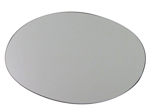 【送料無料】BRIGHTZ MAZDA6セダン GJ 超鏡面ステンレスメッキフューエルリッドカバー 1PC 【 FUELLID-013 】 GJ2AP GJ2FP GJ5FP GJEFP GJ2 GJ5 GJE 2AP 2FP 5FP EFP AP FP MAZDA6 セダン MAZDA 6 マツダ6セダン マツダ6 マツダ