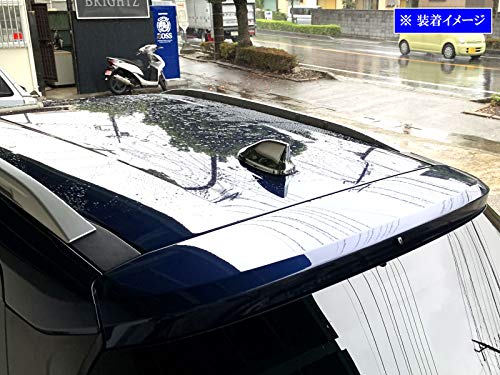 ������̵����BRIGHTZ ���å��� P15 ��å�����ƥʥ��С� �� ANTENNA��042 �� P 15