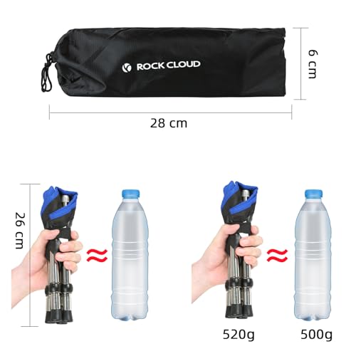 【送料無料】Rock Cloud アウトドアチェア 折りたたみ椅子 コンパクト キャンプ イス 持ち運びやすい 耐荷重100kg-110kg 超軽量 おしゃれ キャンプ お釣り 登山 お花見 バーベキュー 収納バッグ付き windaruma-10153923 windaruma サンプル画像2