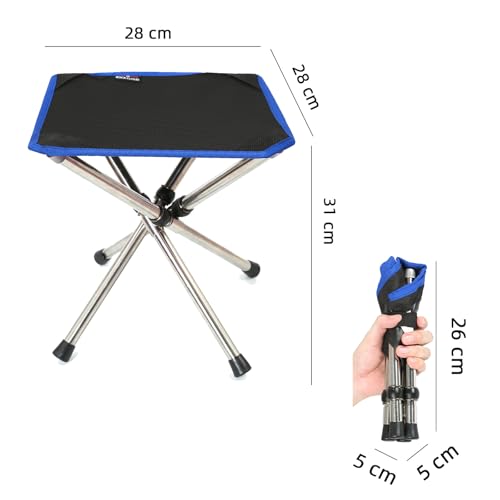 ������̵����Rock Cloud �����ȥɥ������� �ޤꤿ���߰ػ� ����ѥ��� ������ ���� �������Ӥ䤹�� �Ѳٽ�100kg-110kg Ķ���� ������� ������ ����� �л� ���ָ� �С��٥��塼 ��Ǽ�Хå��դ�