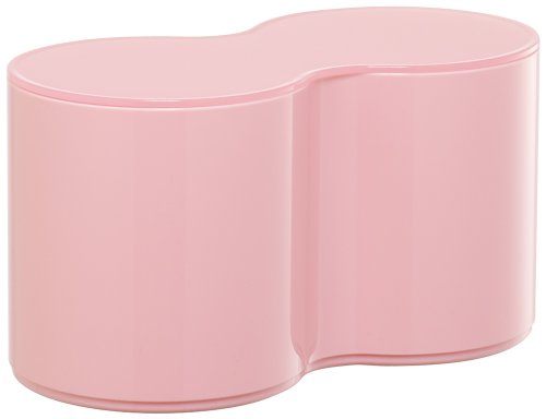 【送料無料】ISETO (伊勢藤) トイレ収納