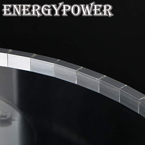 ������̵����EnergyPower �緿�󤷼� ­�����ä�����ʤ������������Ʃ����������� �ե���åȡ�����åȡ�������顦�ǥ������ץ졼�꡼�ɥå������礭�᥵�����ξ�ưʪ���� �Ų��߷ץ������ȥۥ����� �դ��򤫤���ʤ��褦�˥���߹����ݸ� �������˴�ñ�����