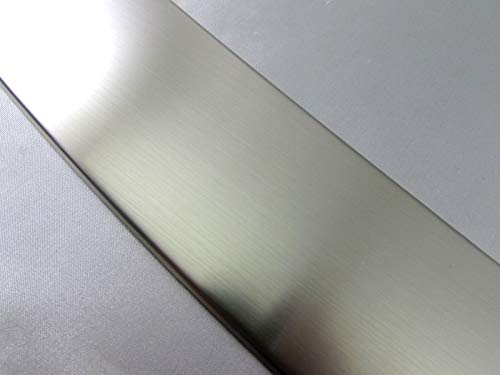 ������̵����BRIGHTZ A���饹 W177 ���ƥ�쥹�ꥢ�Х�ѡ��եåȥץ졼�� �� OUT��FOOT��054 �� A180 A200d Mercedes-Benz Mercedes Benz