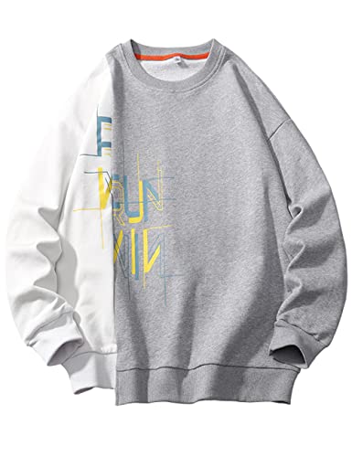 ̵[Butrends]  ѡ ȥ졼ʡ ݼ Ĺµѡ   ȥ졼ʡ  奢 Ĺµ T åȥ ȥå...