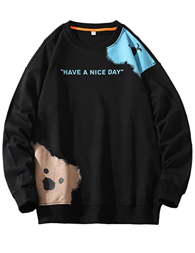 ̵[Butrends] ѡ  ȥ졼ʡ ݼ Ĺµѡ   ȥ졼ʡ  奢 Ĺµ T åȥ ȥå...