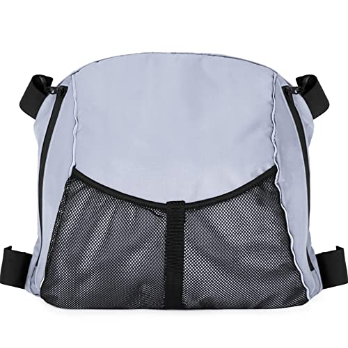 【送料無料】防水シートバック収納バッグオックスフォード カヤックバッグ カヤック用 芝生の椅子スタイルシートバッグ シート カヤックアクセサリー キャンプ 旅行 ビーチ用