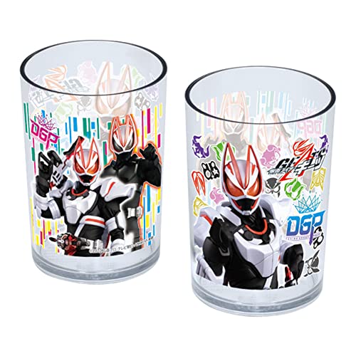 【送料無料】小森樹脂 仮面ライダーギーツ 各種