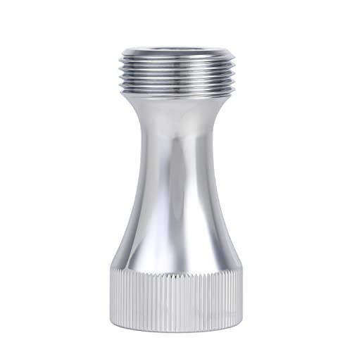 【送料無料】micro-bub マイクロバブ 洗濯機用 マイクロバブル発生装置 WashAA-c4