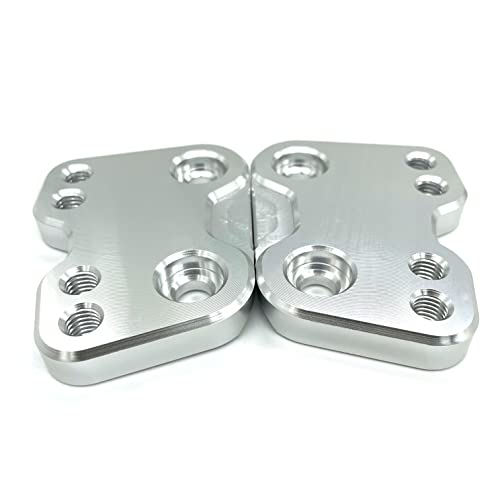 ������̵����motokano �������� 250 SF250 ��Ŭ�� �������� ���ƥåץ��å� 40-42mm�Хå� 13-25mm���å�