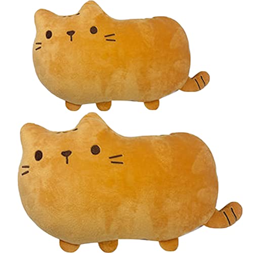 ̵YUYAKESHI ͥåѥå إåɥ쥹 դդ å 襤 ǭ  ž å Хå 곰