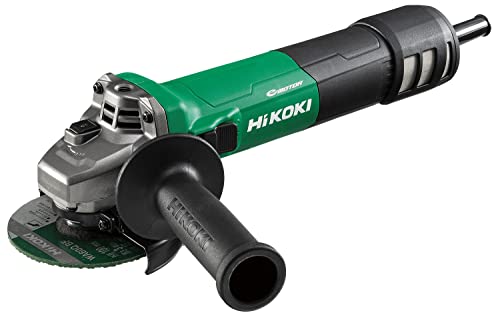 【送料無料】G10VE2/G13VE2