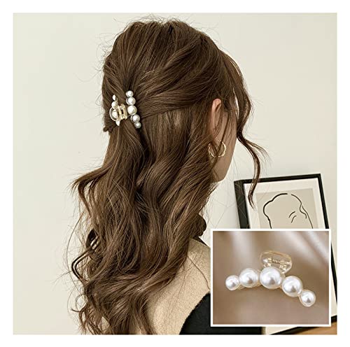 ̵ۥѡ Х󥹥å إå γѡ Хå ޤȤȱ ȱ إ꡼ إԥ  ߥ ȱα إ ...