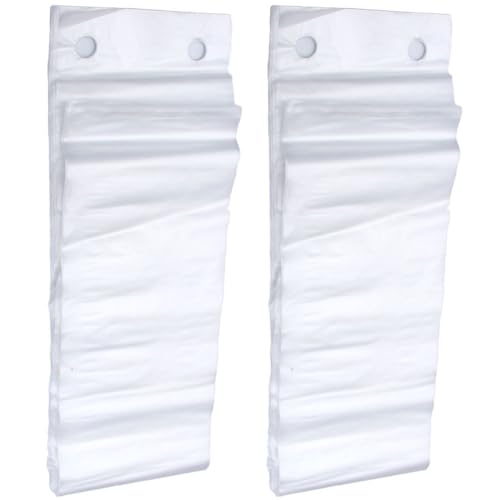 【送料無料】YARNOW 傘ポリ 袋 傘袋 使い捨て ビニール 長傘用 縦長 透明 傘バッグ 傘ふくろ ロングバッグ かさ袋 カサ袋 ポリ袋 業務用 傘袋 ビニール 100枚入72cm