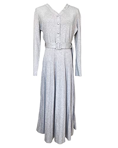 ̵[Collecala] ˥åȥԡ ǥߤ줤 ʥԡ ץ꡼ ȥޡ ٥դ ϥ A饤 ...