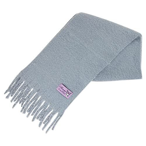 【送料無料】サンリオ ボリュームマフラー(4)