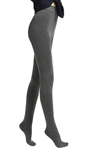 ̵[AOIIWER]  ǥ΢ӡåȥݲۥȥå  Ȥ ɴ     ̷ ѥ...