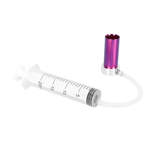 【送料無料】BESTOYARD 口紅 モールド リップ容器 口紅ツール 手作り 口紅 女性用 リップ 口紅 ギフト ..