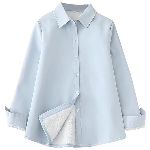 ̵[ASHE RANGEL] ܥ֥饦 ǥ ΢  ΢ܥ Y ܥ ܥ Ĺµ   ɴ ݲ к Ȥ...