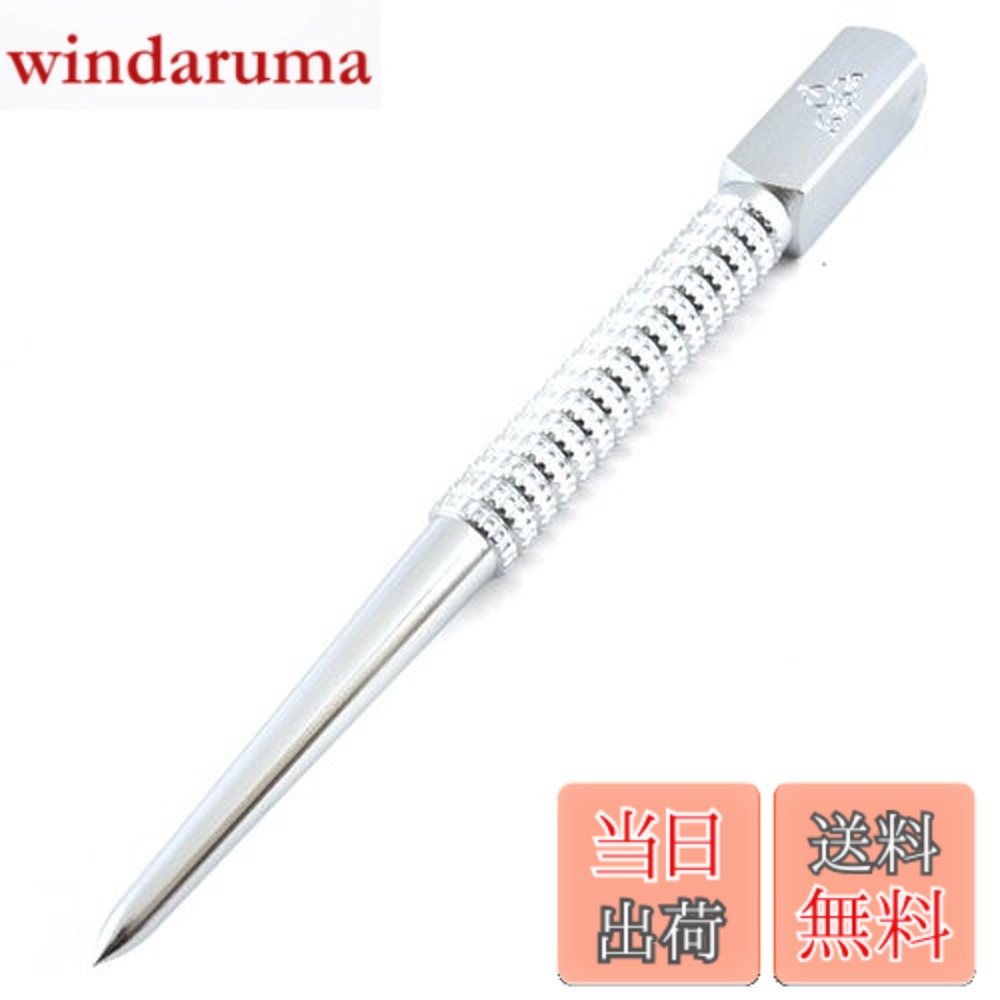 乐天商城 - 【送料無料】神沢 スーパーポンチ 特大 K-503