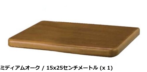 ������̵���ۥ������� ������ê��B�� TG-100