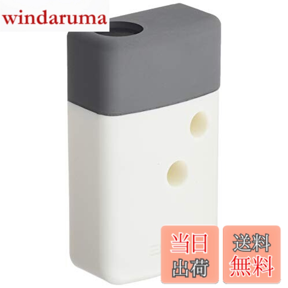 【送料無料】ベスト 引戸用 指詰防止 指ガード No.447 フィンガード アイボリー 2-683