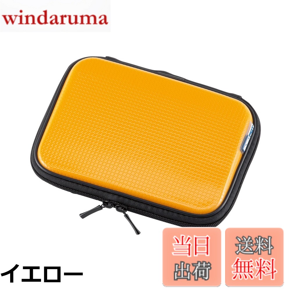 ������̵���ۥ���掠�ץ饤 �ŻҼ���׷�ۼ��ϡ��ɥ�����