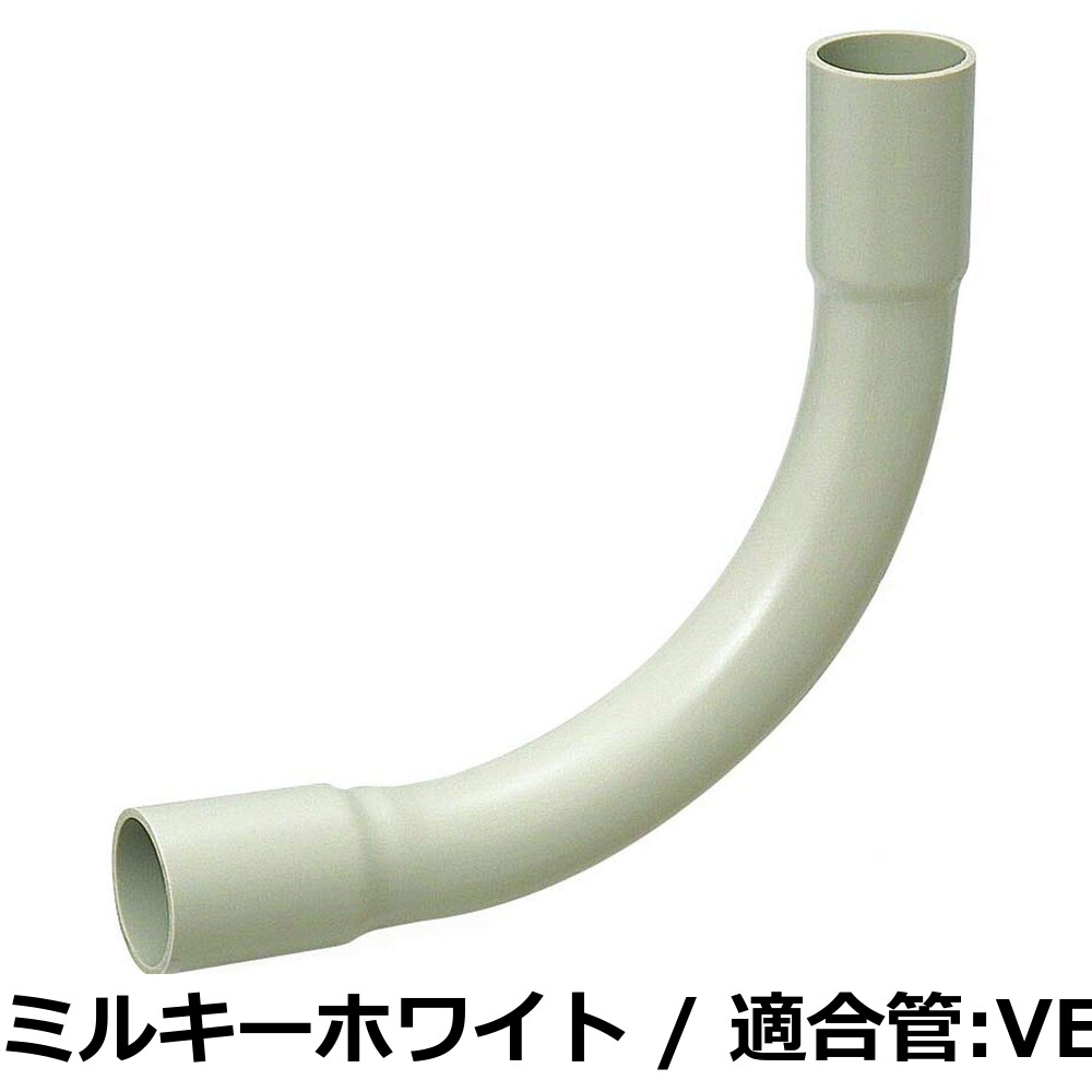 ������̵����̤�蹩�� �Ρ��ޥ�٥��