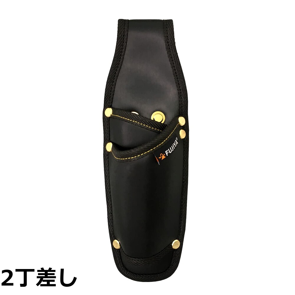 【送料無料】フジ矢 黒金シリーズ