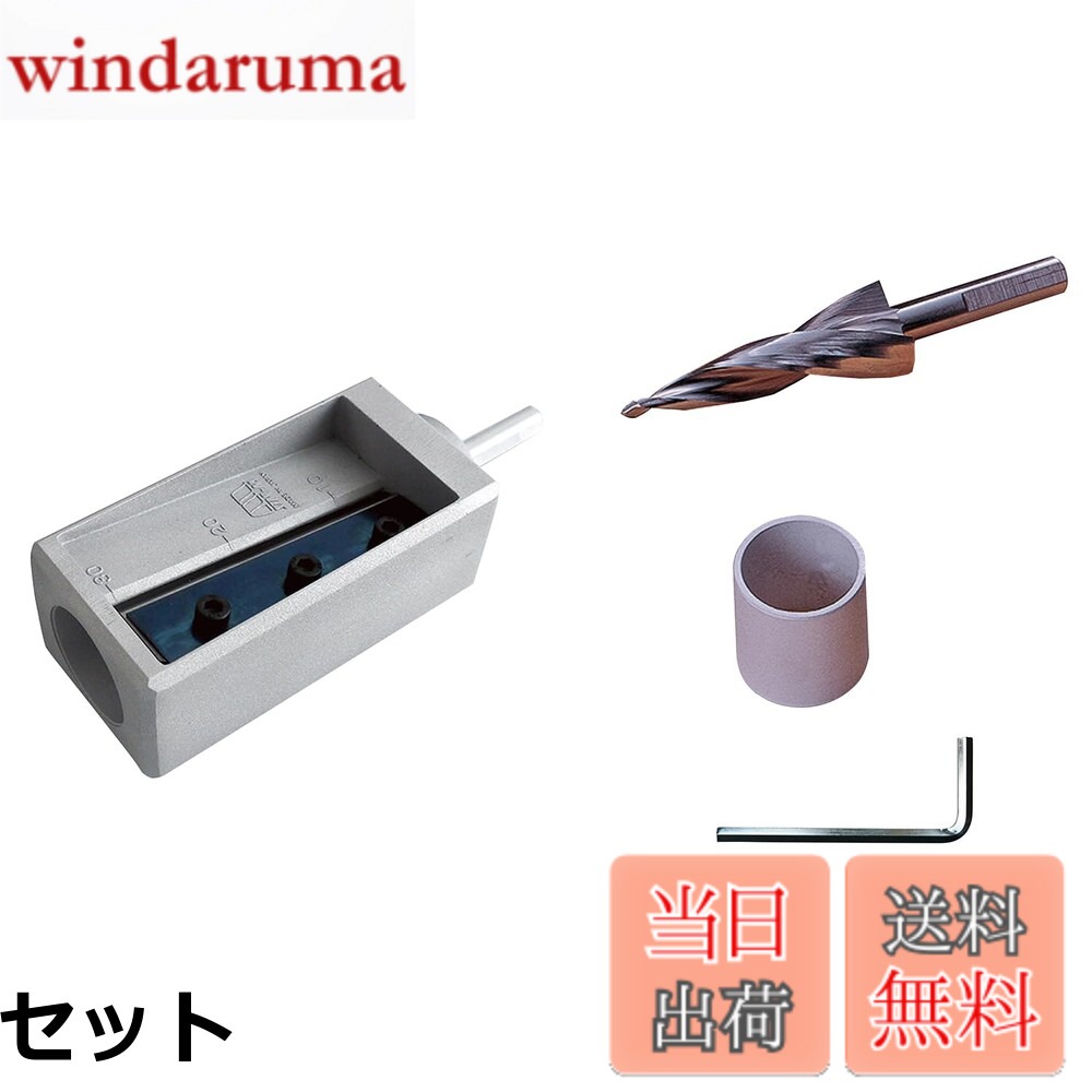 ������̵���ۥ��������� �ե���Ϻ