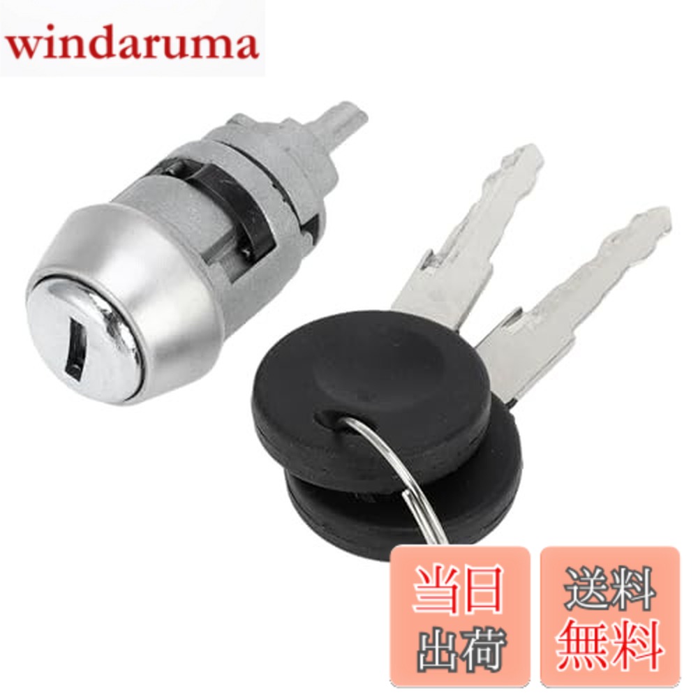 ������̵����HEROFFIX �ե��륯���������б������1990-1999��1���åȥ����˥å������å��������� �����ǥ����б�TT 2008 2009��...