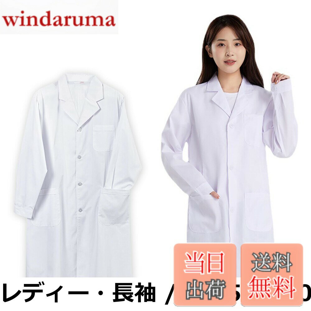 ������̵����[ANANXING] ��� ��ǥ����� ������ ��� ������ �ǻ��� �¸��� �ɥ����������� Ʃ�ɻ� ���� �ý� �۴�®��