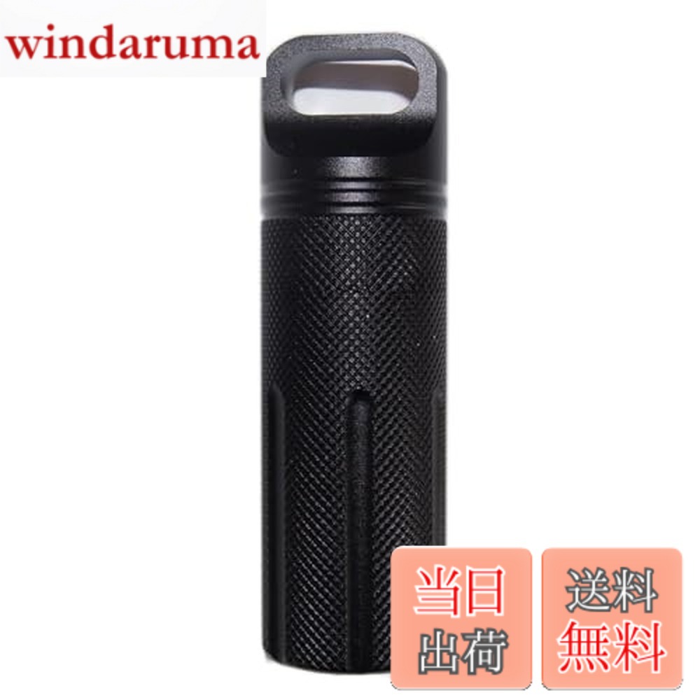 ������̵���۷��ӳ��� �֥�å� �����ɿ� �ԥ륱���� ����ӥ��դ� �Ѽ��ɰ� ����� ��ʪ����