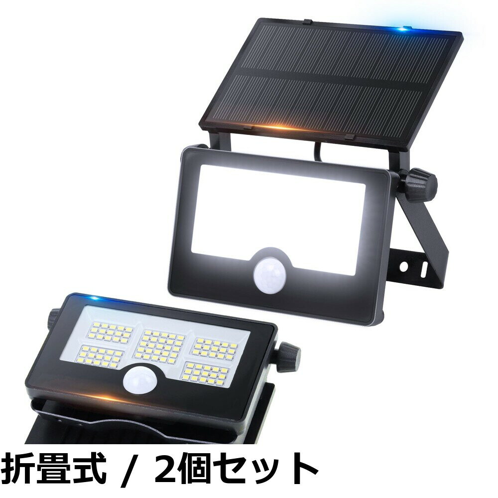 ������̵���ۥ����ǥ�饤�� ���� �����顼���ݥåȥ饤�� ���뤤 ������� �����顼����