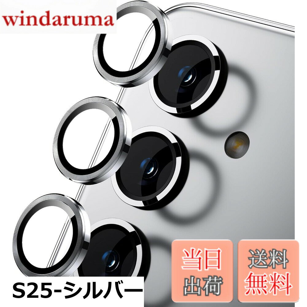 ������̵����Hohotoon Galaxy S25�� ������ݸ�ե���� ����饯���� S25�����ե���� ��󥺥��С� ����߹������AR��Ʃ��Ψ�������饹...