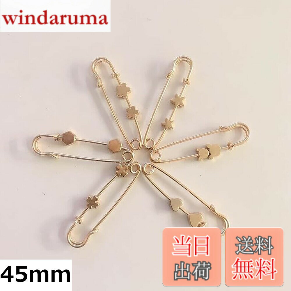 ������̵����5��5������ �����ԥ� ���� 75mm �礭�� ���֥ȥԥ� ���å� ˹�� ���ȡ��� �ޥե顼 �ԥ� �ѵ��� �Ȥ��䤹�� DIY ...