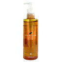 【送料無料】ジュポン ハーブウォータージェル(全身保湿ジェル) 250ml