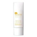 【送料無料】ドクターメディオン(Dr.MEDION) モイスチャーUVクリーム 日焼け止め SPF50/PA++++ 30g