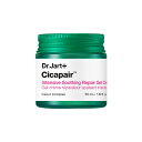 【送料無料】Dr.Jart+(ドクタージャルト)シカペア インテンシブ S リペア ジェル クリーム 50mL / 敏感肌 肌荒れ シカ 韓国コスメ ダーマコスメ サイズ:50mL