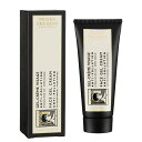 【送料無料】Panierdessens(パニエデサンス) オリーブツリー オム フェイスジェルクリーム 75ml (男性 メンズ 化粧品 ギフト 贈り物)