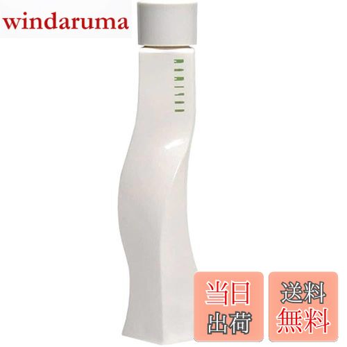 【送料無料】マミヤン アロエ ザ ミルク 120ml 色：クリア、サイズ：120ミリリットル