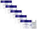 【送料無料】【まとめ買い】 イミュ ナチュリエ スキンコンディショニングジェル 180g ハトムギ保湿ジェル × 5個 Useful Summit Storeオリジナル商品ページ