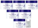【送料無料】【まとめ買い】 イミュ ナチュリエ スキンコンディショニングジェル 180g ハトムギ保湿ジェル × 6個 Useful Summit Storeオリジナル商品ページ