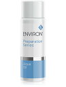 【送料無料】エンビロン アクアオイル AQUA OIL ENVIRON 100ml メイク落とし 化粧落とし 毛穴の黒ずみ サイズ:100ml