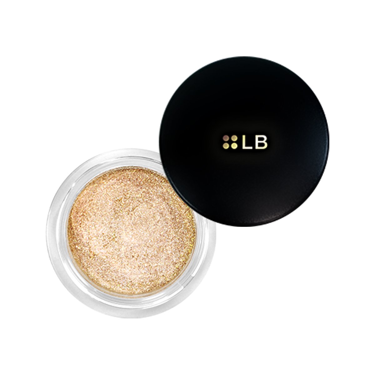 windaruma㤨̵֡LB ץ쥹ȥåԥ N ɥ١塢3פβǤʤ1,216ߤˤʤޤ