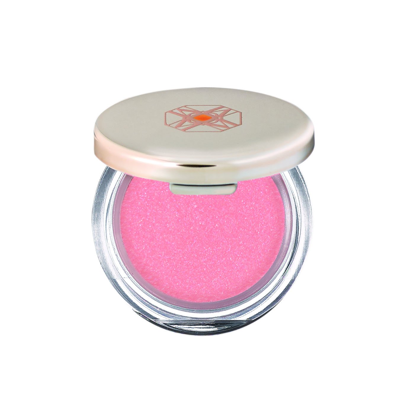 【送料無料】オンリーミネラル ミネラルピグメント 0.5g 色：マルチカラー、サイズ：0.5グラム (x 1)